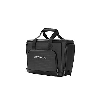 Сумка EcoFlow DELTA 3 / Delta 3 Plus Bag-1