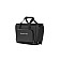 Сумка EcoFlow DELTA 3 / Delta 3 Plus Bag