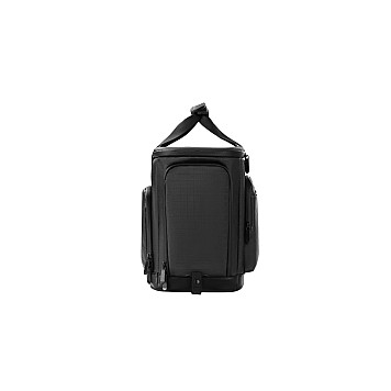 Сумка EcoFlow DELTA 3 / Delta 3 Plus Bag-2