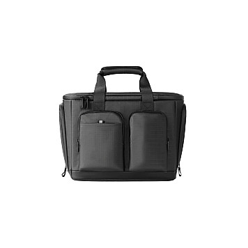 Сумка EcoFlow DELTA 3 / Delta 3 Plus Bag-3