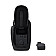 Сумка EcoFlow TRAIL Portable Power Station Waterproof Carrying Case