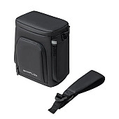 Сумка EcoFlow TRAIL Portable Power Station Waterproof Carrying Case