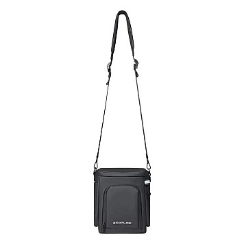 Сумка EcoFlow TRAIL Portable Power Station Waterproof Carrying Case-2