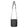 Сумка EcoFlow TRAIL Portable Power Station Waterproof Carrying Case