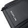 Сумка EcoFlow TRAIL Portable Power Station Waterproof Carrying Case