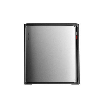 Система энергонезависимости STREAM Ultra X-1