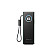 Павербанк EcoFlow RAPID Power Bank с кабелями 25000mAh зеленый