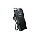 Павербанк EcoFlow RAPID Power Bank с кабелями 25000mAh зеленый