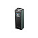 Павербанк EcoFlow RAPID Power Bank 25000mAh зеленый