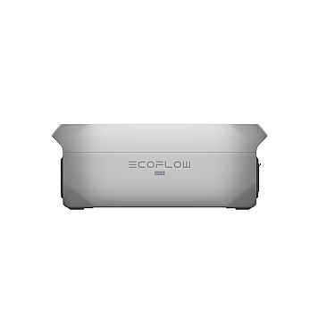 Дополнительная батарея EcoFLow DELTA 3 Max Plus Extra Battery-2