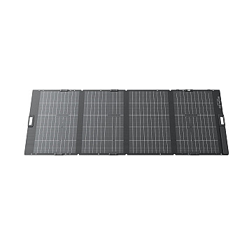 Солнечная панель EcoFlow 400W Lightweight Solar Panel-1