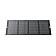 Солнечная панель EcoFlow 400W Lightweight Solar Panel