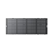 Солнечная панель EcoFlow 400W Lightweight Solar Panel