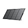 Солнечная панель EcoFlow 400W Lightweight Solar Panel