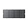 Солнечная панель EcoFlow 400W Lightweight Solar Panel