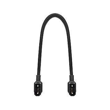 Кабель EcoFlow Delta 3 / Delta 3 Plus to EB connect Cable-1