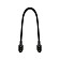Кабель EcoFlow Delta 3 / Delta 3 Plus to EB connect Cable