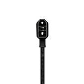 Кабель EcoFlow Delta 3 / Delta 3 Plus to EB connect Cable