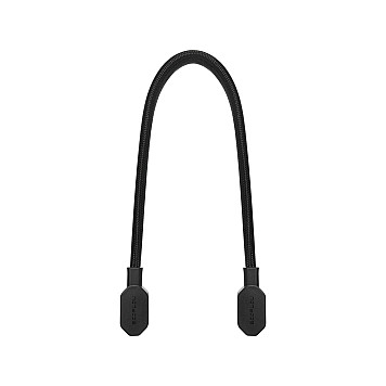 Кабель EcoFlow Delta 3 / Delta 3 Plus to EB connect Cable-2