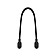 Кабель EcoFlow Delta 3 / Delta 3 Plus to EB connect Cable