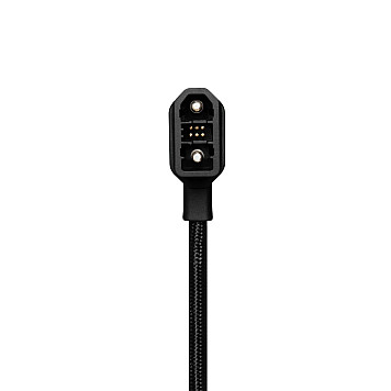 Кабель EcoFlow Delta 3 / Delta 3 Plus to EB connect Cable