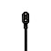 Кабель EcoFlow Delta 3 / Delta 3 Plus to EB connect Cable