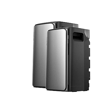 Комплект Delta Max Lite (Stream Pro)-1