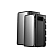 Комплект Delta Max Lite (Stream Pro)