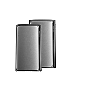 Комплект Delta Max Lite (Stream Pro)