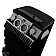 Комплект Delta Max Lite (Stream Pro)