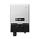 Зарядная станция для электромобиля EcoFlow PowerPulse 2 (трехфазная 2-11 кВт)