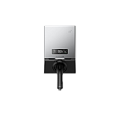 Зарядная станция для электромобиля EcoFlow PowerPulse 2 (трехфазная 2-11 кВт)