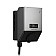 Зарядная станция для электромобиля EcoFlow PowerPulse 2 (трехфазная 2-11 кВт)