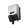 Зарядная станция для электромобиля EcoFlow PowerPulse 2 (трехфазная 2-11 кВт)