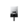 Зарядная станция для электромобиля EcoFlow PowerPulse 2 (трехфазная 2-11 кВт)