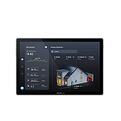 Система умный дом EcoFlow PowerInsight 2