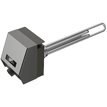 Умный нагреватель EcoFlow PowerGlow 6 KW-2