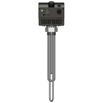 Умный нагреватель EcoFlow PowerGlow 6 KW-3