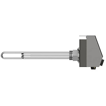 Умный нагреватель EcoFlow PowerGlow 6 KW-6