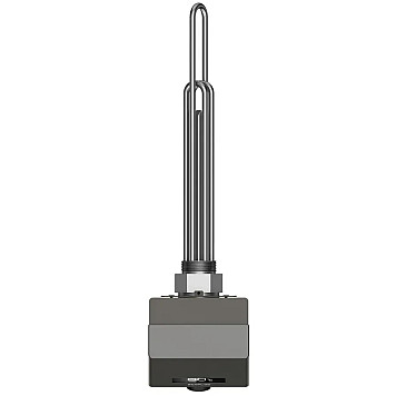 Умный нагреватель EcoFlow PowerGlow 9 KW-1