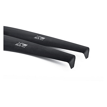 Пропеллеры складные T-Motor MF3424P 34.5x10.2 (CW+CCW)-6