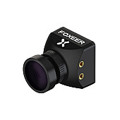Камера FPV Foxeer Razer Mini V3 1/3" 1200TVL 4:3 FOV-H 98