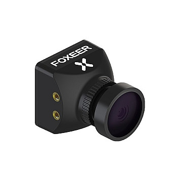 Камера FPV Foxeer Razer Mini V3 1/3" 1200TVL 4:3 FOV-H 98-3