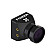 Камера FPV Foxeer Razer Mini V3 1/3" 1200TVL 4:3 FOV-H 98