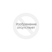 Комбо мотор Hobbywing Xrotor X15 D60 18S с регулятором без пропеллера