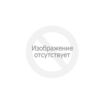 Комбо мотор Hobbywing Xrotor H13MD D60 24S с регулятором без пропеллера (CCW)