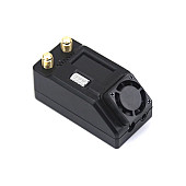 Видеоприемник 5.8GHz Skyzone SteadyView X 5G