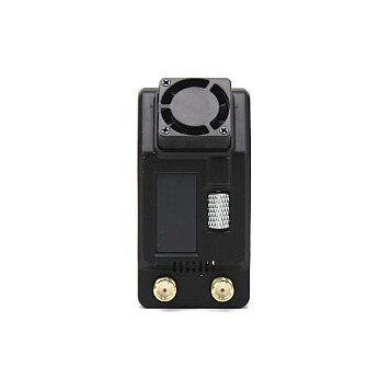 Видеоприемник 5.8GHz Skyzone SteadyView X 5G-2