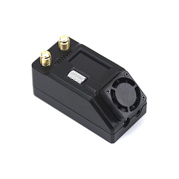 Видеоприемник 5.8GHz Skyzone SteadyView X 5G