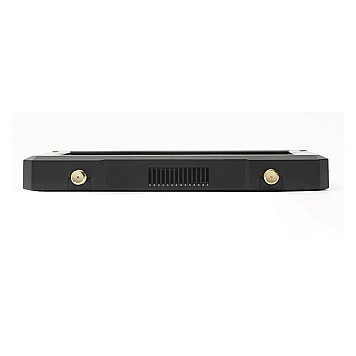 Монитор FPV 5" Skyzone M5F 800x480 Diversity 5.0-5.8ГГц с DVR-9